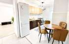 Apartament 3 camere, 90 mp, decomandat, 2 bai, zona Telegrafului - 2