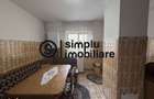 3 decomandate, etaj 2/4, centrala termica, Rovine - 145 000 Euro - 14