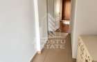 Apartament de vanzare cu 2 camere, 2 balcoane, zona Badea Cartan