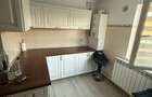 Apartament 2 Camere zona Centru - 7