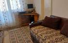 Inchiriez apartament 3 camere complet utilat mutare imediata - 4