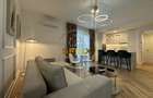 Apartament 2 Camere Pipera | Premium | Parcare subterana inclusa | Com - 12