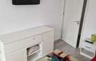 INCHIRIEZ APT. 3 CAMERE ETAJ 2 | CENTRALA PROPRIE | COMPLET UTILAT - 8