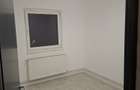 Inchiriez apartament 2 camere Cartierul Florilor