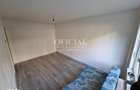 Apartament 3 Camere | 65 Mp | 2 Bai | Balcon | Manastur Primaverii - 4