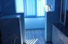 Inchiriez apartament 3 camere, Sighisoara zona Vatican - 2