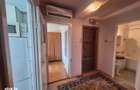 Apartament 3 camere, Podgoria etaj 2 - 7