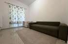 2 camere FINALIZAT | Militari Residence (Rosu - Chiajna ) - 2