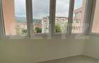 Apartament 4 camere, complet renovat 2 bai, 2 balcoane, lift, zona - 8