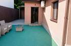casa curte/ 3 camere/Andronache/zona linistita/sector 2