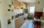 Apartament 4 camere, 2 bai, balcon, Manastur - 4