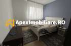 Apartament 2 camere de inchiriat Drumul Taberei Bucuresti ApexImobili - 5