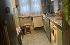 Apartament spatios cu 3 camere,Centrala proprie.Parcare.Brancoveanu Metrou! - 3