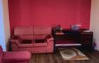 Apartament de vanzare