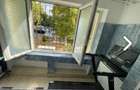 2 camere decomandat | 50 mp | Metrou Dristor - 6