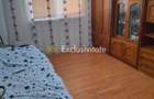 Apartament gata de mutat-cu preluare chiriasi