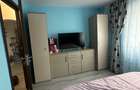 Apartament spatios de vanzare
