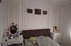 Proprietar Schimb /vand Apartament 3 cam ,cu gradina ,persoana fizica,mobilat com - 5