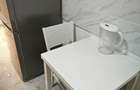 Inchiriez apartament modern 2 camere Piata Amzei / Calea Victoriei | Etaj 1 | Sector 1 - 6