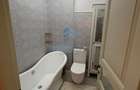 Exigent Plaza 3 camere balcon cu loc de parcare si prox. metrou - 16