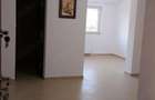 Proprietar inchiriez spatiu - 5