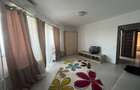 INCHIRIERE - Apartament 2 Camere - Stradal - Bd.Ghencea,Tramvai 41, Drumul Taber - 5