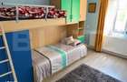 Casa de vanzare in Rugasesti spatioasa, cu gradina si priveliste f - 6