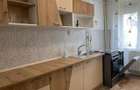 Lugoj, Ap., 2 Cam, Et., 2 Zona Micro 3, Langa Gradinita - 11