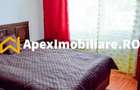 Apartament 2 camere de inchiriat Basarabia Bucure?ti | Apex - 2