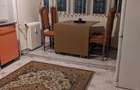 Apartament 2 camere Rahova | aer conditionat | - 7