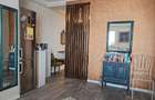 vand apartament tip Penthouse - 7
