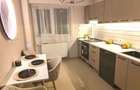 PROPRIETAR Tineretului Timpuri Noi Piata Norilor - 2 camere exclusivist LUX, parcare