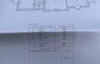 Casa 10 camere - Tei - Barbu Vacarescu - P+1+M - 15