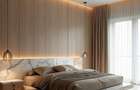Apartament 3 camere | ansamblu privat | parc 6.000 mp - 3