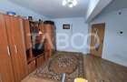 Apartament de vanzare 2 camere decomandate in zona Parcului din Strand - 3