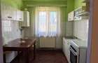 Vand ap cu 3 cam Gherla , Alea brazilor