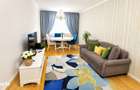 Apartament 3 camere, complet mobilat si utilat Loc de parcare inclus - 6