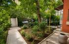 Casa P+1+P 6 camere, 366 mp teren sector 3 - 1
