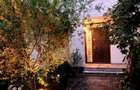 Vand casa Corbeanca, mobilata, 5 camere, garaj, teren 500mp