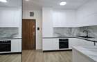 Ap modern NOU cu 2 camere, in Complexul Reziden?ial Grand Hill Oradea - 15