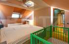 Apartament doua niveluri, 139 mp si terasă, 4 camere, Dorobantilor - 19