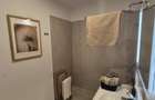Apartament 3 Camere LUX | Renovat Integral | Mobilat Premium + Parcare - 6