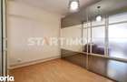 Apartament doua camere mobilat Grivitei - 15