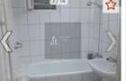 Apartament 2 camere 37 | Bd. Brancoveanu | Parter inalt /7 min metrou - 2