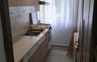 Apartament de inchiriat 2 camere Banat - 2
