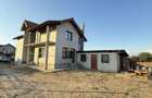 Casa de vanzare in Osorhei - 4
