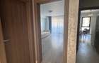 Apartament 2 camere decomandat + 2 locuri de parcare