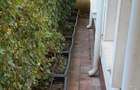Apartament 4 camere | LUX | Parcare | Erou Iancu Nicolae - 16