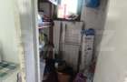 Casa de vanzare, 92 mp, zona Ocna-Mures - Ocna Mures (Alba) - 2