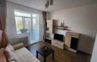 P-ta Victoriei, 2 camere, renovat, bloc izolat - 13